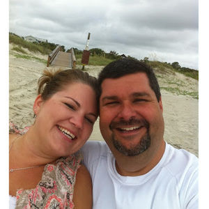 Meet your Posher, Jack